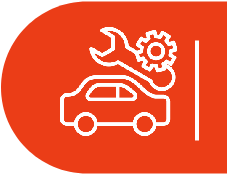 Neumáticos Lorente SL