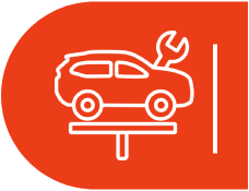 Neumáticos Lorente SL