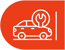 Neumáticos Lorente SL