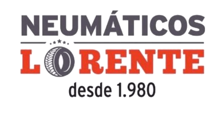 Neumáticos Lorente SL