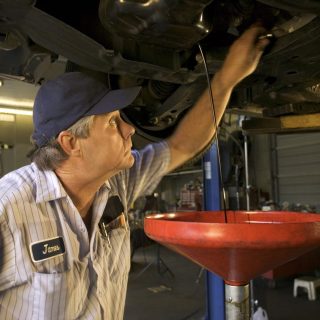 Neumáticos Lorente SL