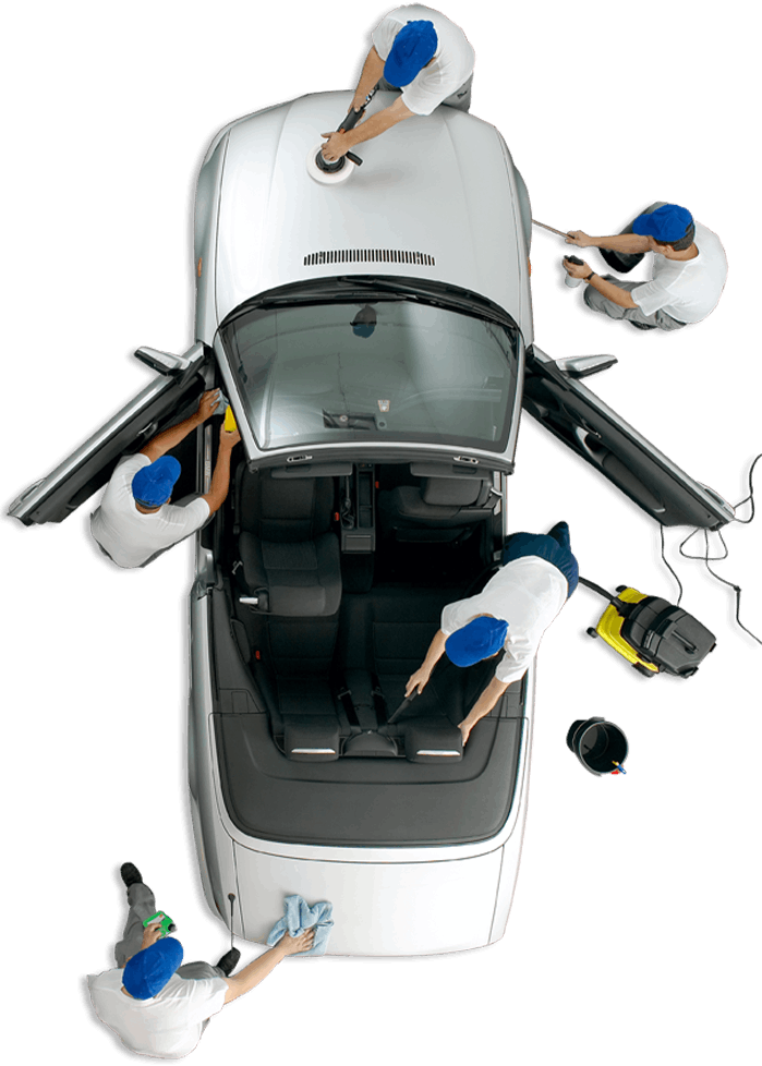 Neumáticos Lorente SL